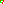 Destellos dst-4100452