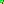 Destellos dst-4100453