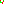 Destellos dst-4100454
