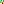 Destellos dst-4100455