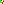 Destellos dst-4100456