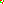 Destellos dst-4100457