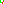 Destellos dst-4100458
