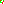 Destellos dst-4100459
