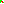 Destellos dst-410046