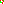 Destellos dst-4100460