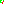 Destellos dst-4100461