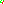 Destellos dst-4100462
