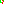 Destellos dst-4100463