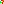 Destellos dst-4100464