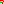 Destellos dst-4100465