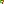 Destellos dst-4100466
