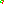 Destellos dst-4100467