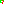 Destellos dst-4100468