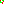 Destellos dst-4100469