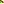 Destellos dst-410047
