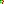 Destellos dst-4100470
