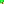Destellos dst-4100472