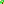 Destellos dst-4100473