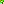 Destellos dst-4100474