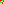 Destellos dst-4100475