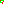 Destellos dst-4100476