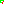 Destellos dst-4100477
