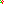 Destellos dst-4100479
