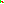 Destellos dst-410048