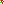 Destellos dst-4100480