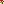 Destellos dst-4100481