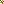 Destellos dst-4100482