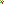 Destellos dst-4100483