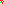 Destellos dst-4100484