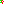 Destellos dst-4100485