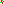 Destellos dst-4100486