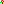 Destellos dst-4100487