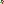 Destellos dst-4100488