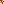 Destellos dst-4100491