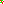 Destellos dst-4100492