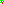 Destellos dst-4100493