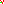 Destellos dst-4100494