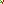 Destellos dst-4100495