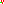 Destellos dst-4100496