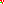 Destellos dst-4100497