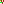 Destellos dst-4100498