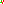 Destellos dst-4100499