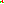 Destellos dst-410050