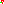 Destellos dst-4100501