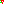 Destellos dst-4100502